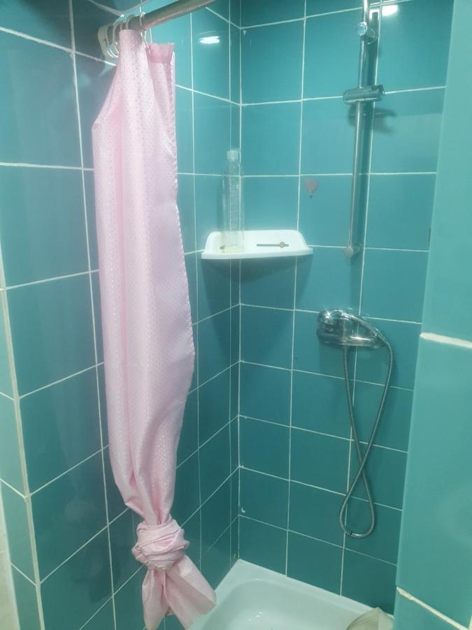 فندق Truz Truz2 بورتو المظهر الخارجي الصورة